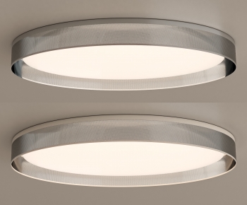 Modern Ceiling Ceiling Lamp-ID:729959051