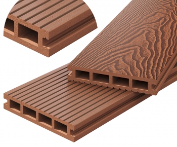 Modern Floor-ID:227770098