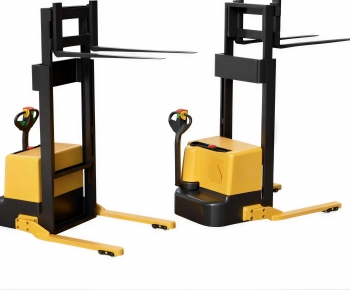 Modern Industrial Equipment-ID:815043933