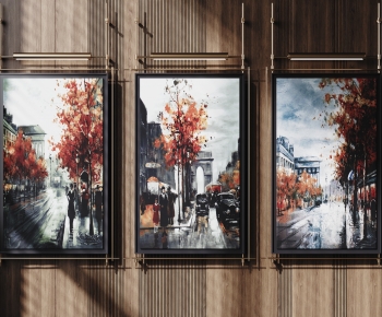 Modern Painting-ID:102150476