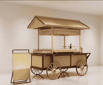 Modern Sales Vehicle-ID:461720949