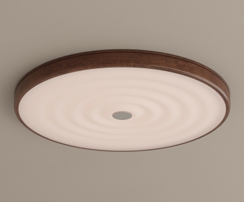 Modern Ceiling Ceiling Lamp-ID:526058913
