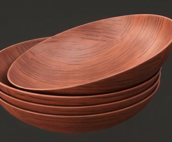 Modern Tableware-ID:667155981