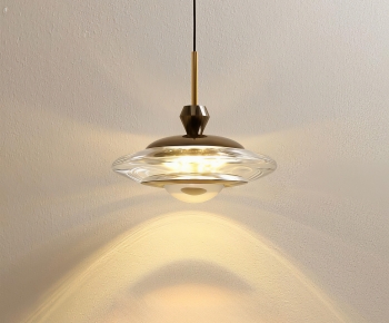 Modern Droplight-ID:556521899
