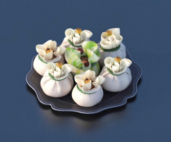 Modern Food-ID:418467047