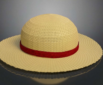 Modern Hat-ID:176322946