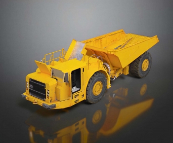 Modern Industrial Equipment-ID:566987041