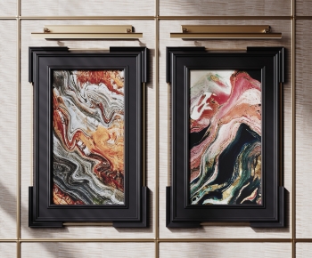 Modern Painting-ID:176680098