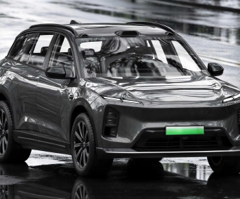 Modern Car-ID:338547959