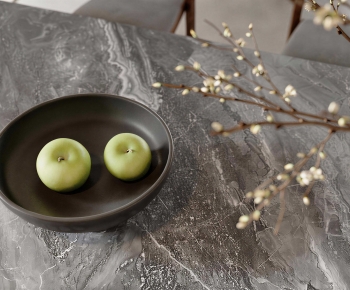 Modern Fruit-ID:279488098
