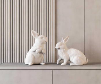 Modern Sculpture-ID:288606883