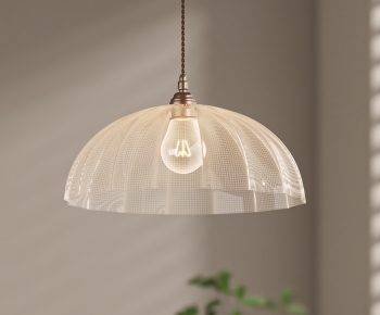 French Style Droplight-ID:455410578