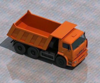 Modern Industrial Equipment-ID:451798922