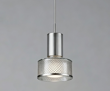 Modern Droplight-ID:293582929
