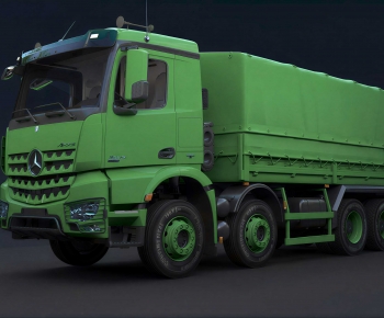 Modern Military Equipment-ID:509462128