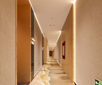 Modern Corridor-ID:782665012