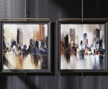 Modern Painting-ID:174705983