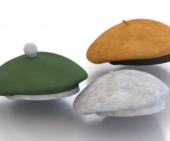 Modern Hat-ID:519208961