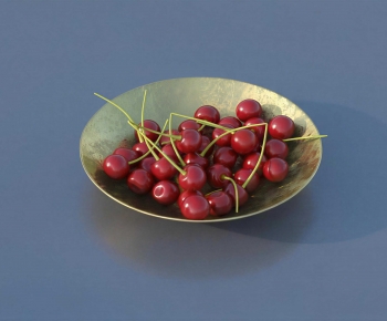 Modern Fruit-ID:593048104