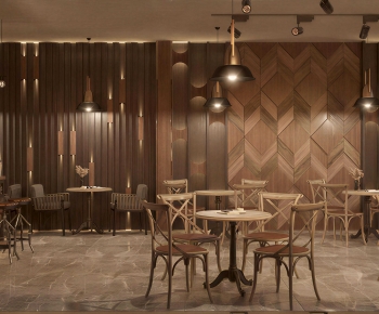 Modern Cafe-ID:106880788