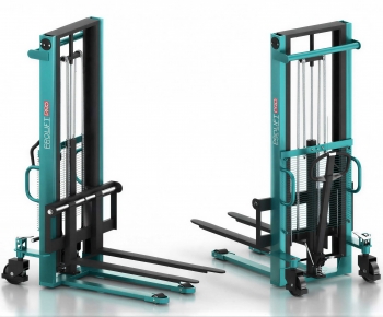 Modern Industrial Equipment-ID:810314894