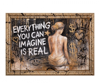 Modern Painting-ID:686480053