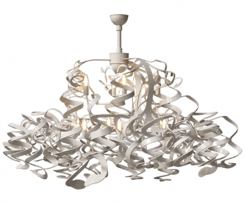 Modern Droplight-ID:486079932
