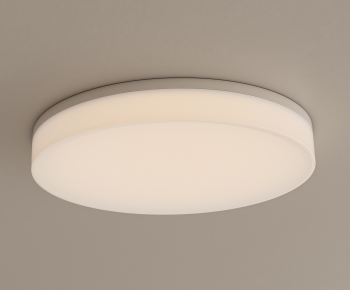 Modern Ceiling Ceiling Lamp-ID:588217973