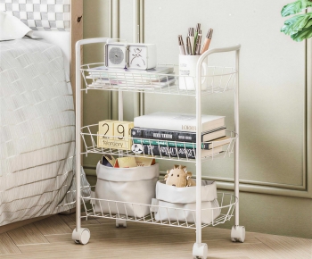 Modern Shelving-ID:407838833