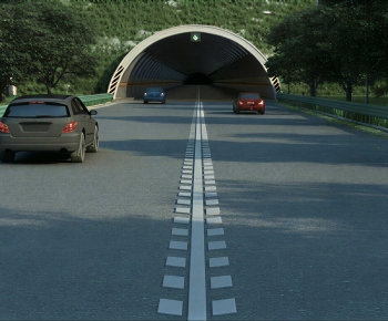 Modern Road-ID:256102092