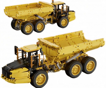 Modern Toy Vehicles-ID:904656893