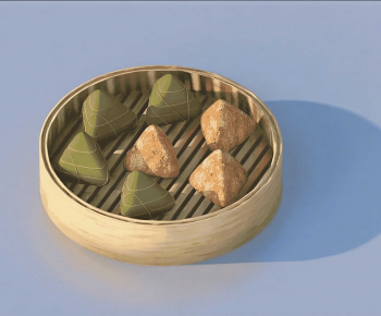 Modern Food-ID:331095935