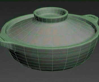 Modern Cookware-ID:301757107