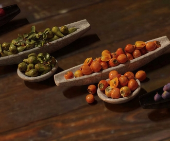 Modern Fruit-ID:465364931