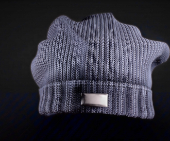 Modern Hat-ID:363472946