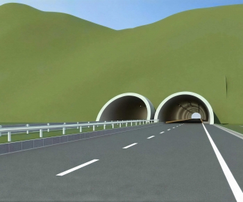 Modern Road-ID:103020785