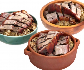Modern Food-ID:166409971