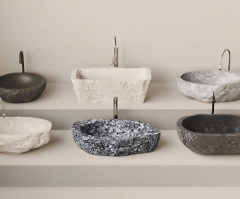 Modern Basin-ID:175873998