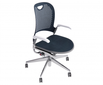 Modern Office Chair-ID:974323999
