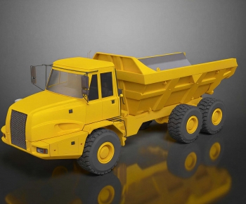 Modern Industrial Equipment-ID:752944956