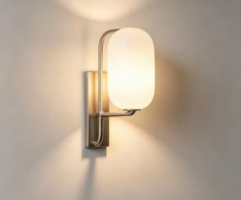 Modern Wall Lamp-ID:637693884