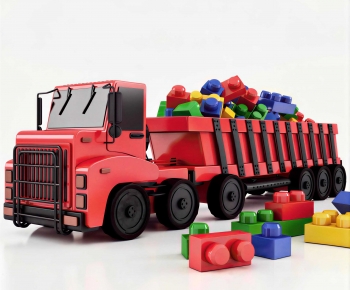Modern Educational Toys-ID:135009316