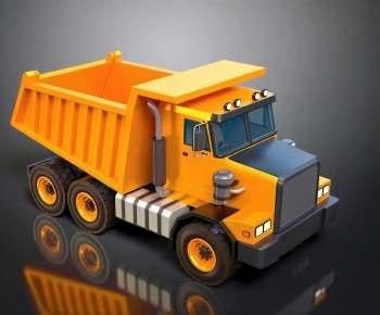 Modern Toy Vehicles-ID:121783025
