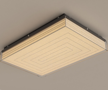 Modern Ceiling Ceiling Lamp-ID:260296117
