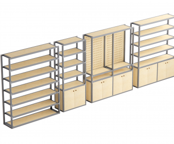 Modern Shelving-ID:147731074