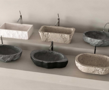 Modern Basin-ID:482115034