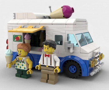 Modern Toy Vehicles-ID:945565942