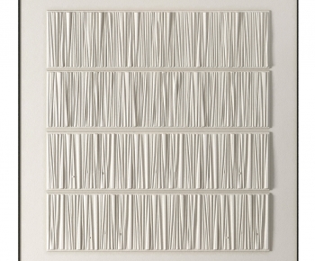 Wabi-sabi Style Painting-ID:328449963