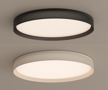 Modern Ceiling Ceiling Lamp-ID:469040924