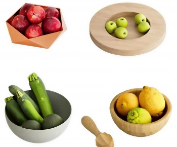 Modern Fruit-ID:589448932